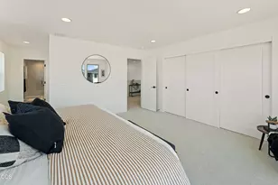 21177 NE Beall Dr, Bend, OR 97701 - Photo 26
