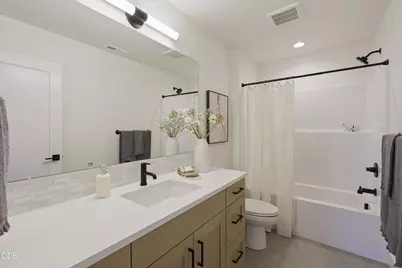 21177 NE Beall Drive #14, Bend, OR 97701 - Photo 32