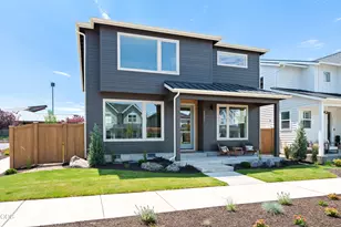 21177 NE Beall Dr, Bend, OR 97701 - Photo 2
