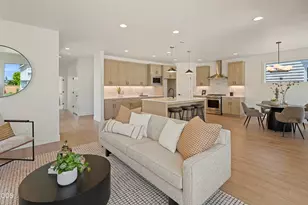 21177 NE Beall Dr, Bend, OR 97701 - Photo 18