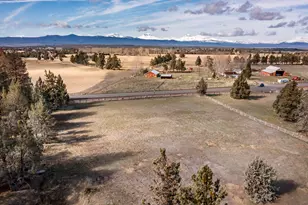 65320 Hwy 20, Bend, OR 97703 - Photo 6