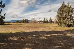65320 Hwy 20, Bend, OR 97703 - Photo 30