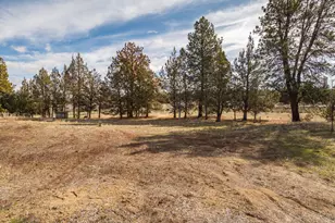 65320 Hwy 20, Bend, OR 97703 - Photo 32