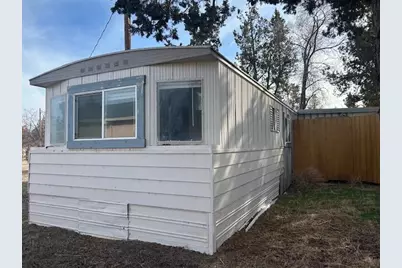 65320 Hwy 20, Bend, OR 97703 - Photo 38