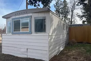 65320 Hwy 20, Bend, OR 97703 - Photo 38