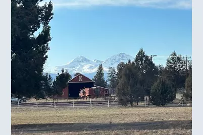 65320 Hwy 20, Bend, OR 97703 - Photo 42