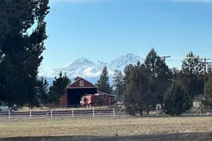 65320 Hwy 20, Bend, OR 97703 - Photo 42
