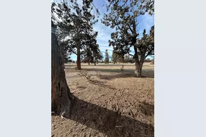 65320 Hwy 20, Bend, OR 97703 - Photo 40