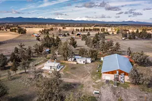 65320 Hwy 20, Bend, OR 97703 - Photo 6