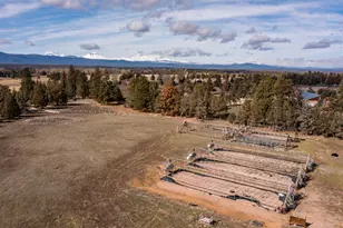 65320 Hwy 20, Bend, OR 97703 - Photo 8