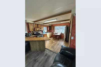 65320 Hwy 20, Bend, OR 97703 - Photo 38