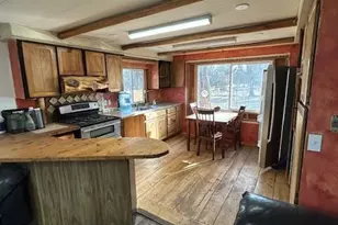 65320 Hwy 20, Bend, OR 97703 - Photo 38