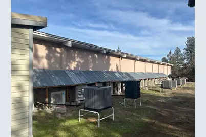 65320 Hwy 20, Bend, OR 97703 - Photo 18