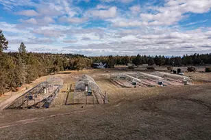 65320 Hwy 20, Bend, OR 97703 - Photo 4
