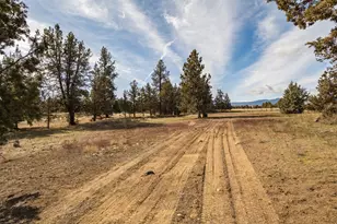 65320 Hwy 20, Bend, OR 97703 - Photo 30