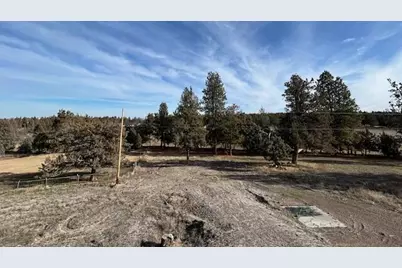 65320 Hwy 20, Bend, OR 97703 - Photo 34