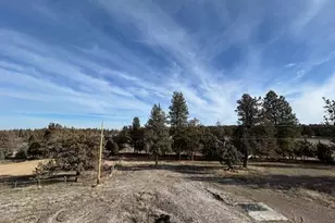 65320 Hwy 20, Bend, OR 97703 - Photo 34