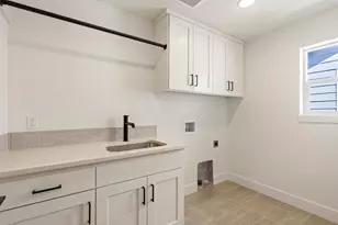 20615 SE Boer Pl, Bend, OR 97702 - Photo 24