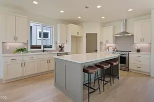 20615 SE Boer Pl, Bend, OR 97702 - Photo 14