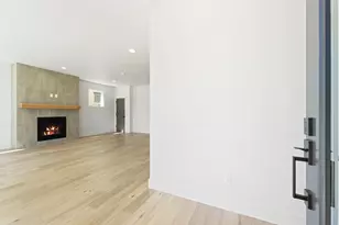 20615 SE Boer Pl, Bend, OR 97702 - Photo 4