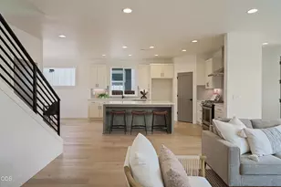 20615 SE Boer Pl, Bend, OR 97702 - Photo 12