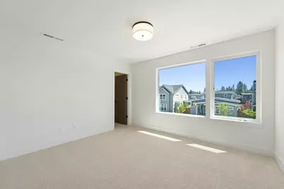 20615 SE Boer Place #Lot 130, Bend, OR 97702 - Photo 20