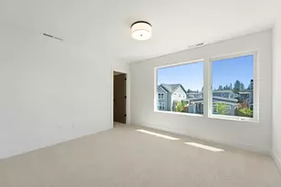 20615 SE Boer Pl, Bend, OR 97702 - Photo 20