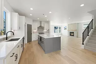 20615 SE Boer Pl, Bend, OR 97702 - Photo 18