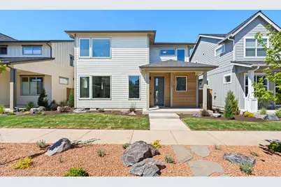 20615 SE Boer Place #Lot 130, Bend, OR 97702 - Photo 2