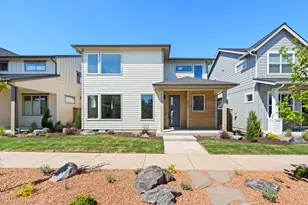 20615 SE Boer Pl, Bend, OR 97702 - Photo 2