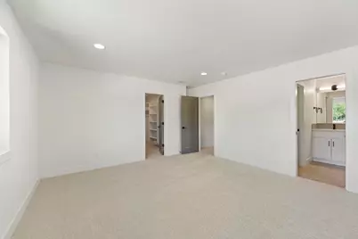 20615 SE Boer Place #Lot 130, Bend, OR 97702 - Photo 26
