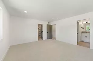 20615 SE Boer Pl, Bend, OR 97702 - Photo 26