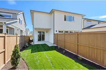 20615 SE Boer Place #Lot 130, Bend, OR 97702 - Photo 34