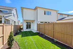 20615 SE Boer Pl, Bend, OR 97702 - Photo 34
