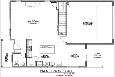 20615 SE Boer Place #Lot 130, Bend, OR 97702 - Photo 4