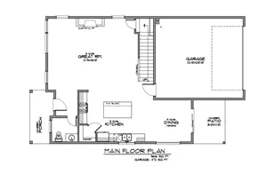 20615 SE Boer Pl, Bend, OR 97702 - Photo 4