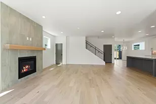 20615 SE Boer Pl, Bend, OR 97702 - Photo 10