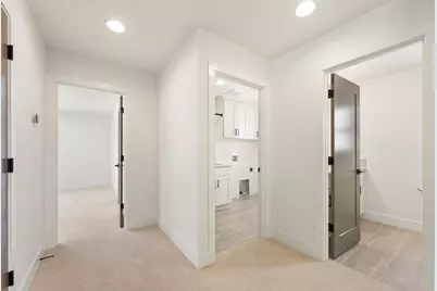 20615 SE Boer Place #Lot 130, Bend, OR 97702 - Photo 22