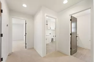 20615 SE Boer Pl, Bend, OR 97702 - Photo 22