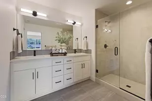 20615 SE Boer Pl, Bend, OR 97702 - Photo 22