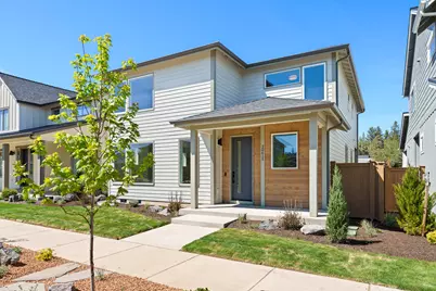 20615 SE Boer Place #Lot 130, Bend, OR 97702 - Photo 1