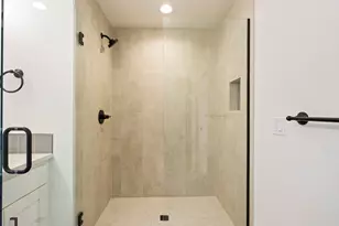 20615 SE Boer Pl, Bend, OR 97702 - Photo 28