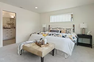 20615 SE Boer Pl, Bend, OR 97702 - Photo 28