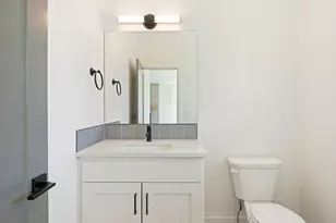 20615 SE Boer Pl, Bend, OR 97702 - Photo 6