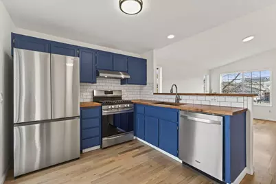 20810 Cassin Drive, Bend, OR 97701 - Photo 10