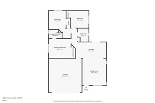 20810 Cassin Dr, Bend, OR 97701 - Photo 38