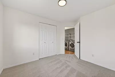 20810 Cassin Drive, Bend, OR 97701 - Photo 26
