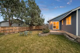 20810 Cassin Dr, Bend, OR 97701 - Photo 32