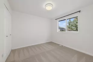 20810 Cassin Dr, Bend, OR 97701 - Photo 20