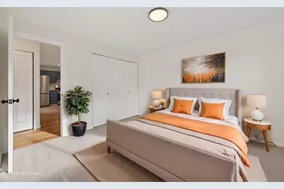 20810 Cassin Drive, Bend, OR 97701 - Photo 16